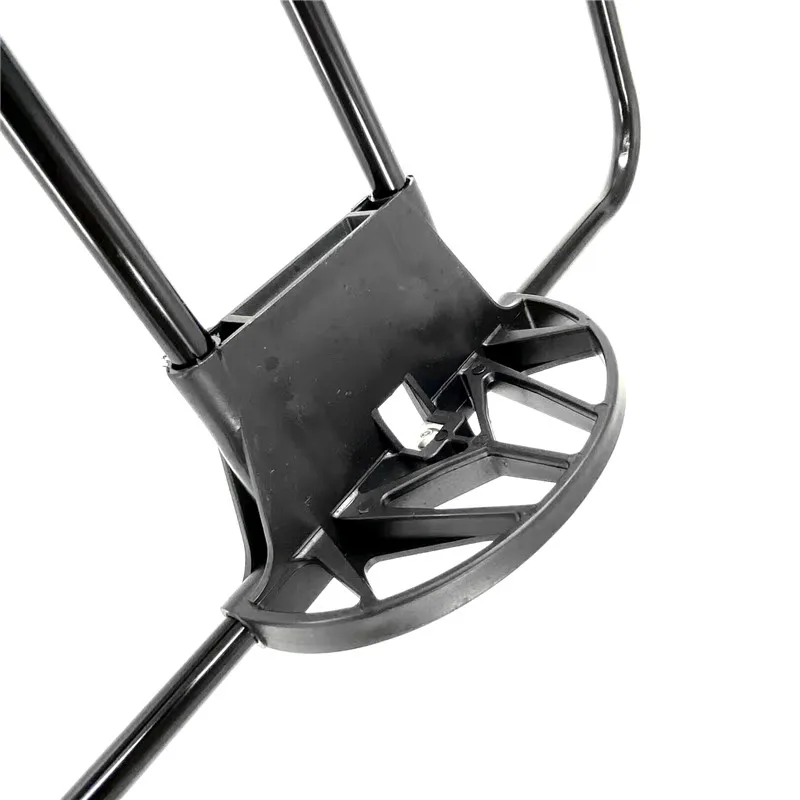 Für Brompton Faltrad Racks Fro – Cycling Commute Backpack Bewertung und Preis