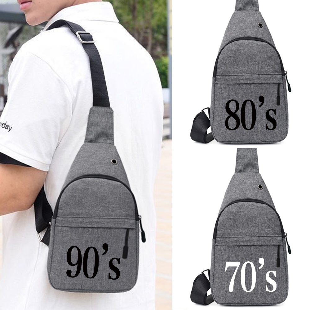 Einzelne Schultertasche für He – Commuter Cycling Bewertung und Preis