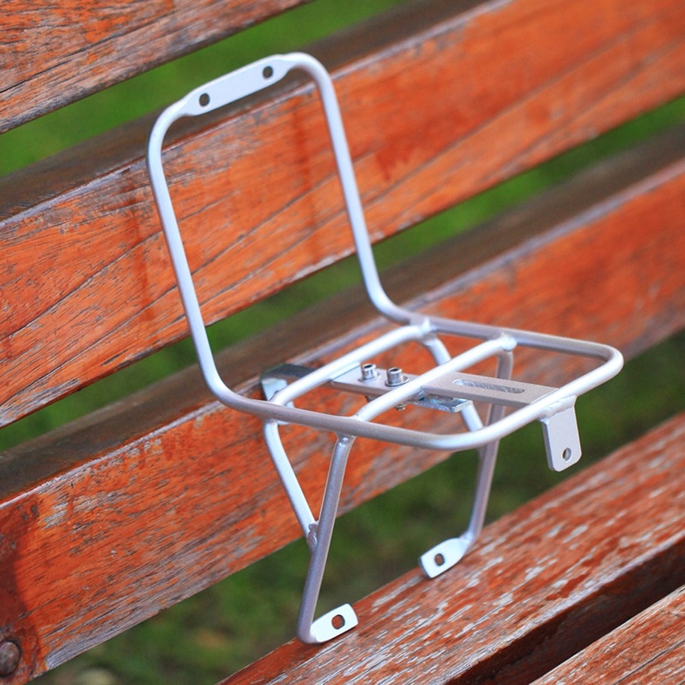 Silberner Aluminium-Legierungs – Cargo Rack Aluminum Bewertung und Preis