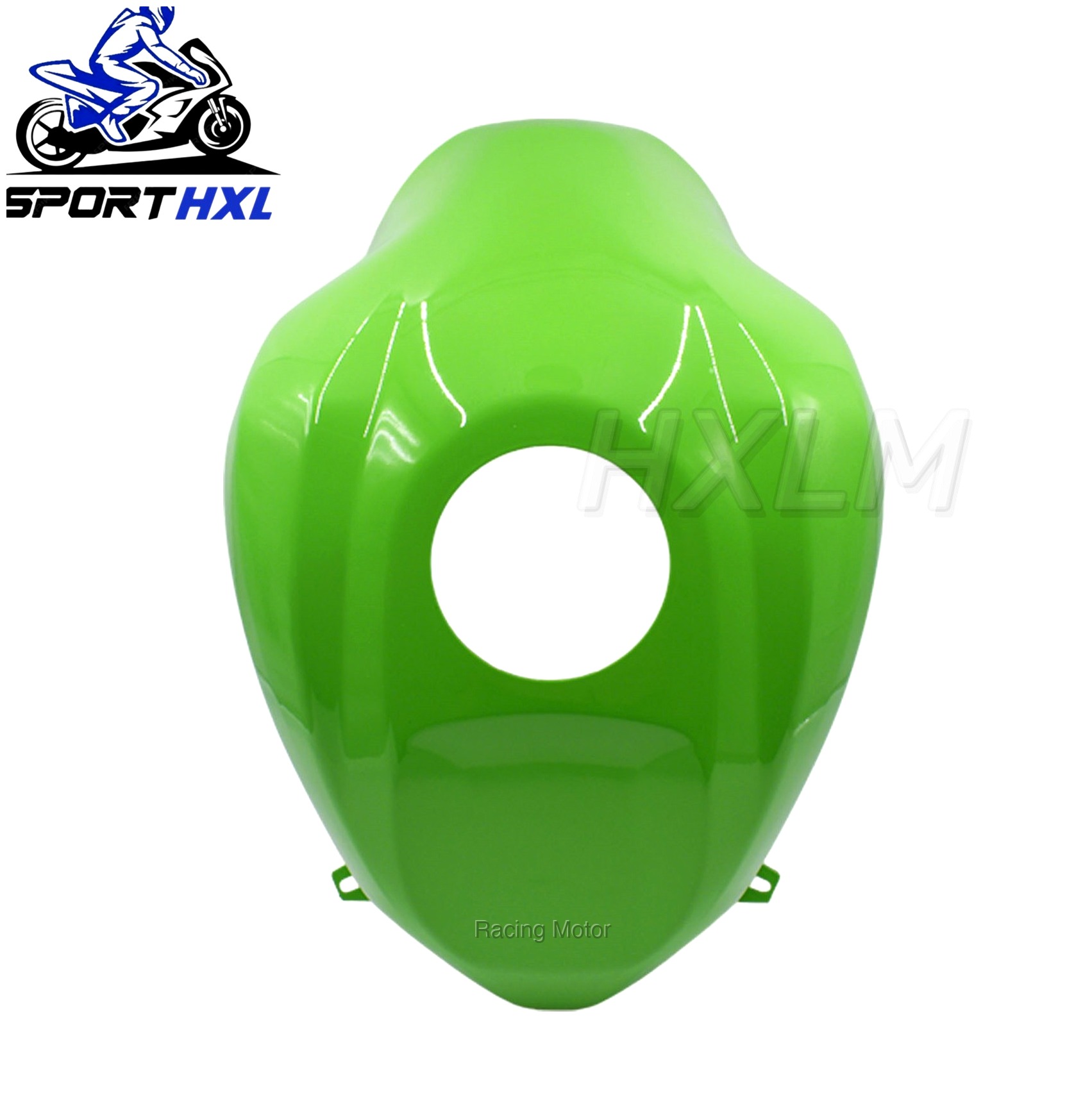 Maßgefertigter vorderer Schmut – Fender Mudguard Set Bewertung und Preis