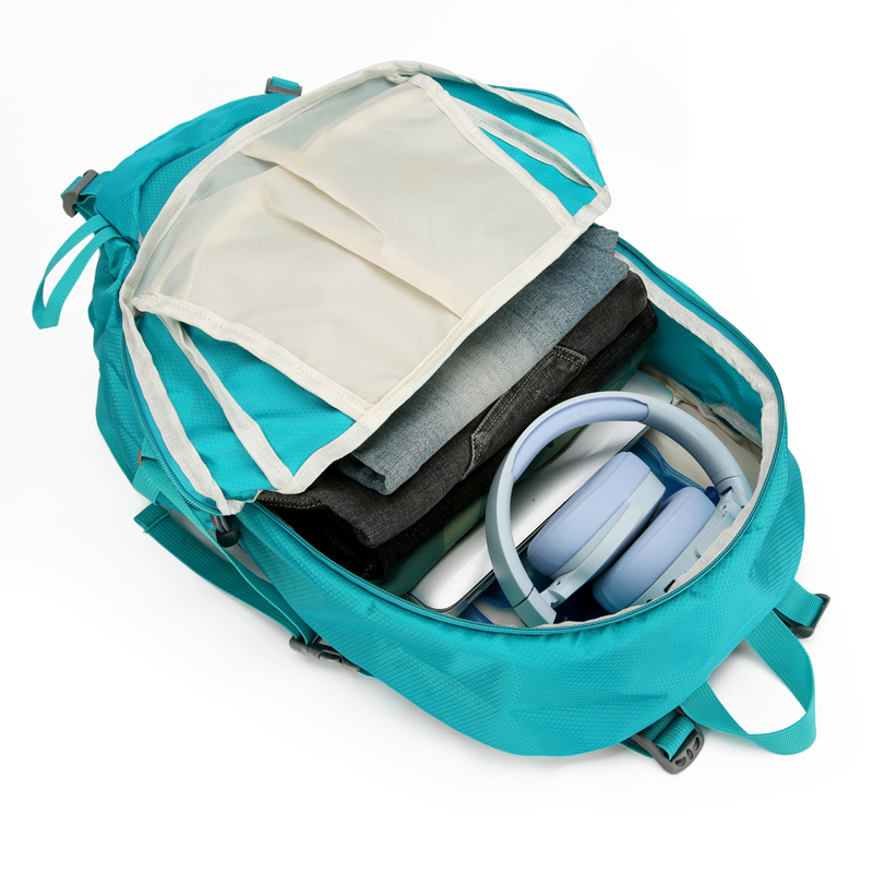 2026 Neuer Outdoor-Wanderrucks – Cycling Commuter Backpack Bewertung und Preis