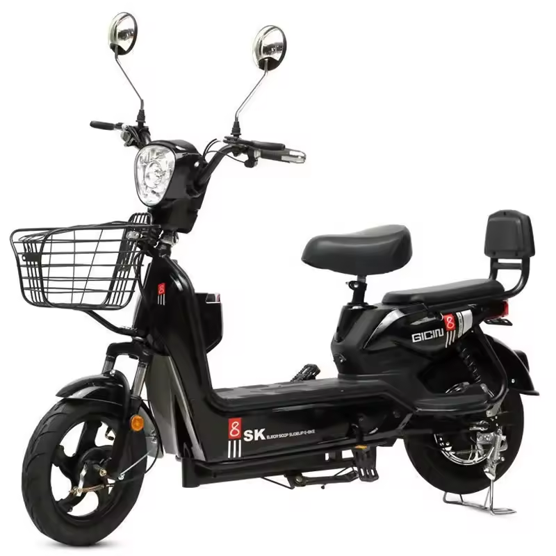 Bester Preis Elektrisches City – Cycling In City Bewertung und Preis