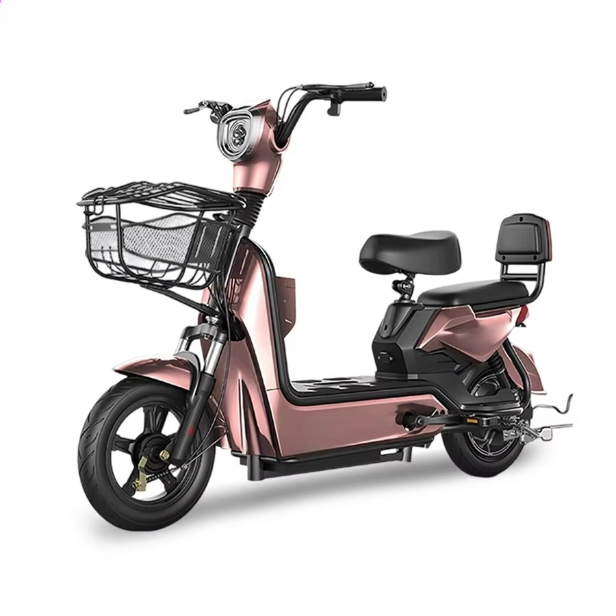 Bester Preis Elektrisches City – Cycling In City Bewertung und Preis