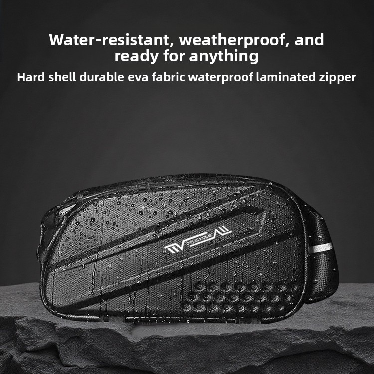 Fahrradtaschen mit großer Kapa – Panniers Waterproof Rear Bewertung und Preis
