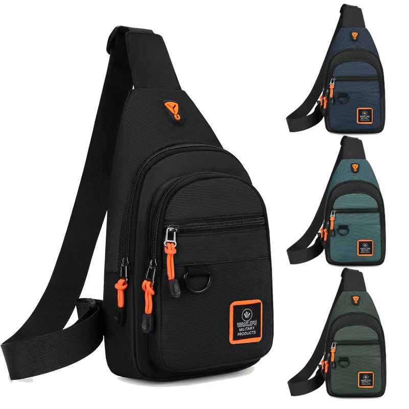 Herren Freizeit Outdoor Wander – Cycling Commuter Backpack Bewertung und Preis