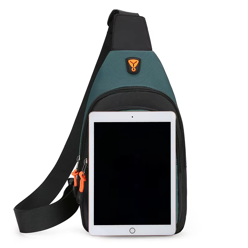 Herren Freizeit Outdoor Wander – Cycling Commuter Backpack Bewertung und Preis