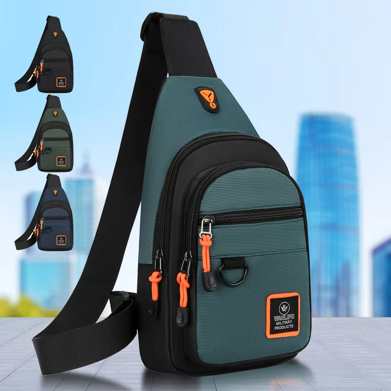 Herren Freizeit Outdoor Wander – Cycling Commuter Backpack Bewertung und Preis