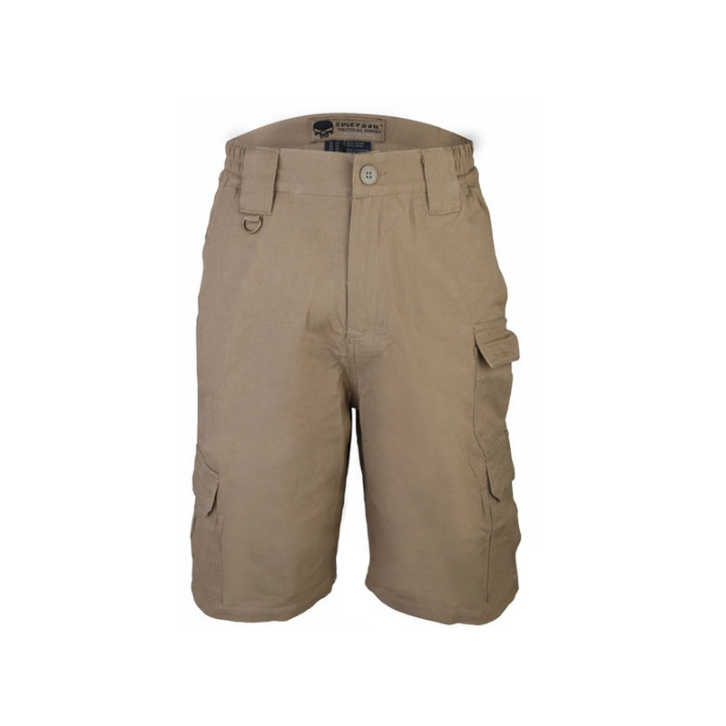Emersongear BDU Taktische Shor – Cycling Shorts For Commute Bewertung und Preis