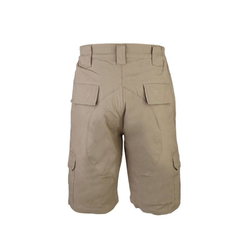 Emersongear BDU Taktische Shor – Cycling Shorts For Commute Bewertung und Preis