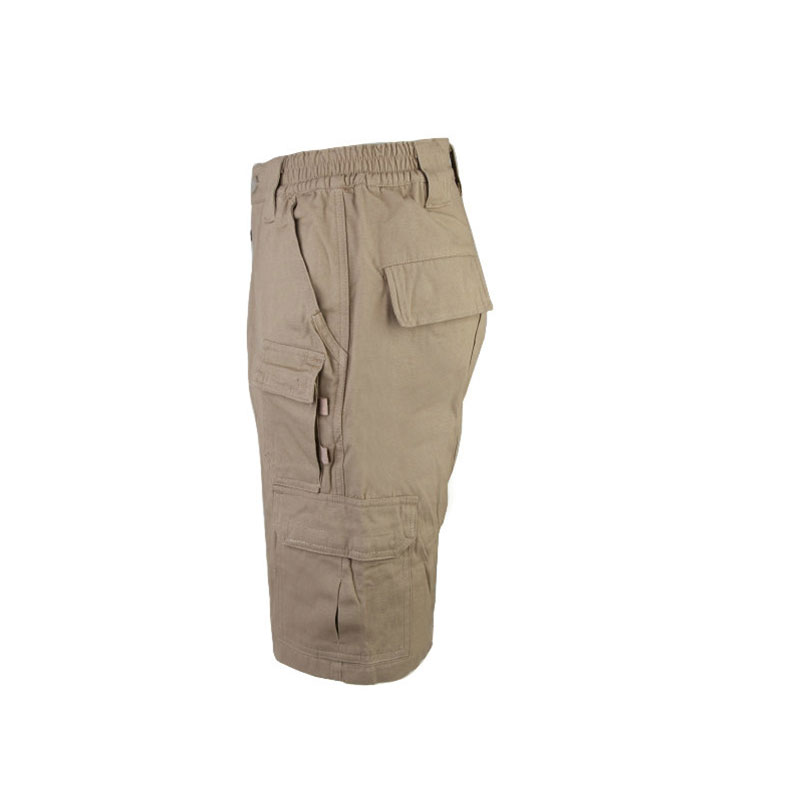 Emersongear BDU Taktische Shor – Cycling Shorts For Commute Bewertung und Preis