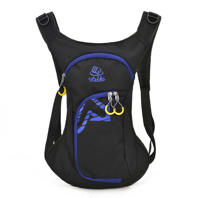 Wasserdichte Fahrradtasche Wan – Cycling Commute Backpack Bewertung und Preis