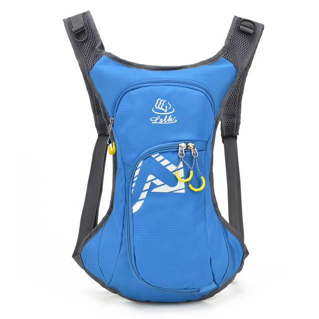 Wasserdichte Fahrradtasche Wan – Cycling Commute Backpack Bewertung und Preis