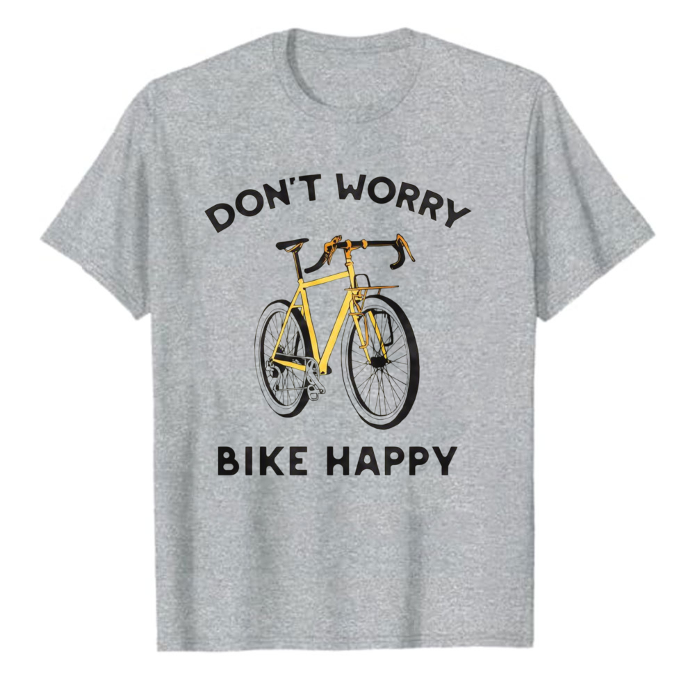 City Bike Commute Outfit Unise – Cycling Commute Outfit Bewertung und Preis