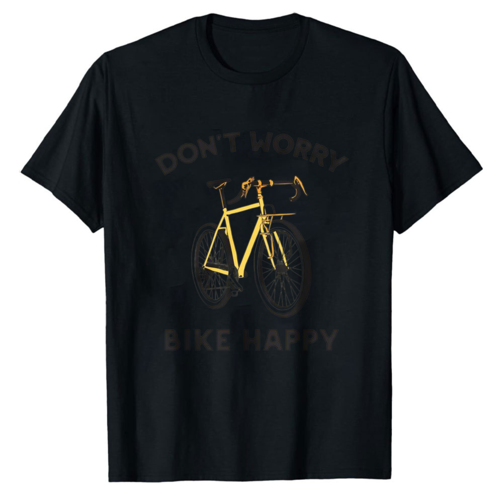 City Bike Commute Outfit Unise – Cycling Commute Outfit Bewertung und Preis