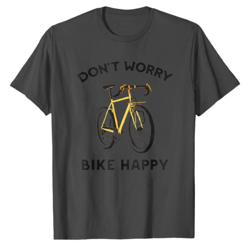 City Bike Commute Outfit Unise – Cycling Commute Outfit Bewertung und Preis