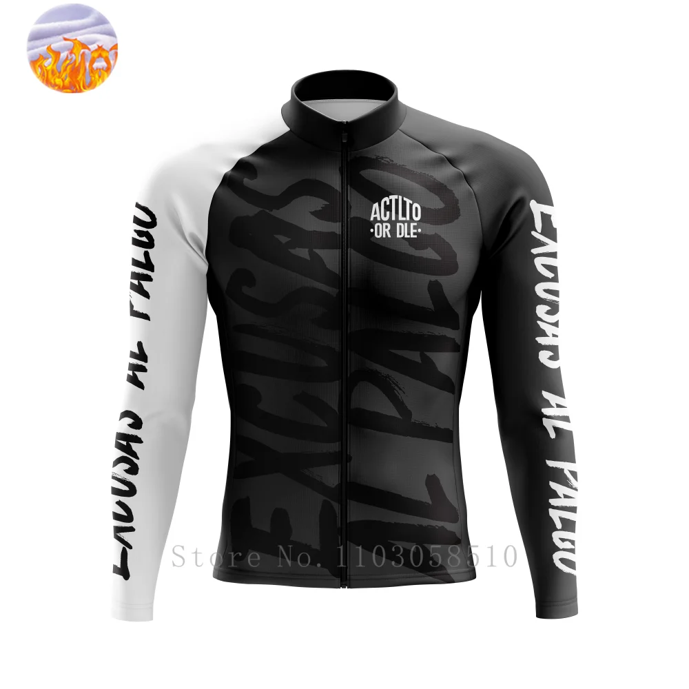 ACTITO OR DIE Winter PRO Therm – Cycling Commuter Jacket Bewertung und Preis