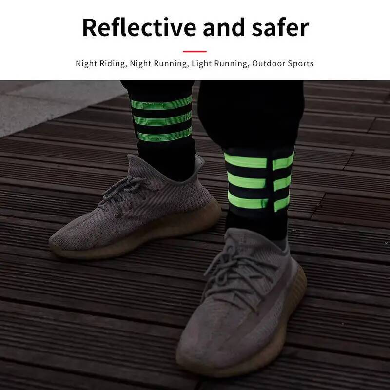 ESLNF Universelle Reflektieren – Commuter Cycling Bewertung und Preis