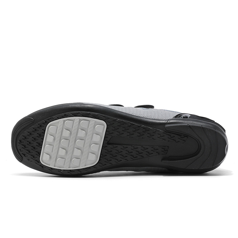 Männer Nicht Locking Mountainb – Cycling Commuter Shoes Bewertung und Preis