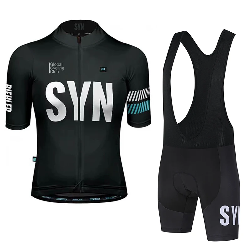 SYN Herren-Radtrikot Sommer Re – Cycling Commuter Trousers Bewertung und Preis