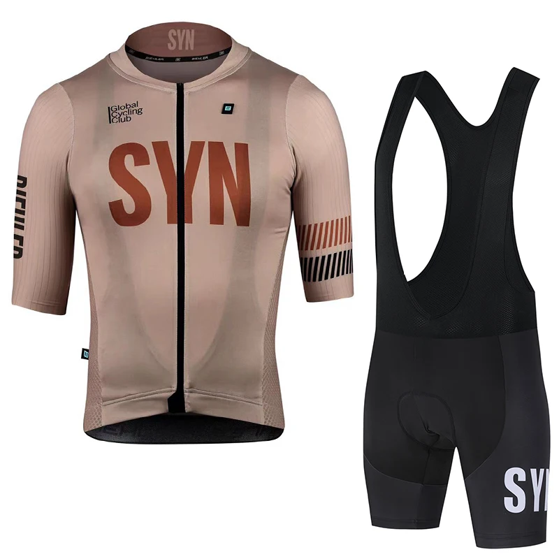 SYN Herren-Radtrikot Sommer Re – Cycling Commuter Trousers Bewertung und Preis
