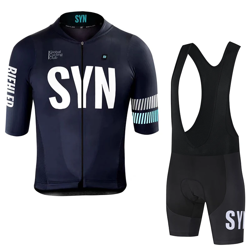 SYN Herren-Radtrikot Sommer Re – Cycling Commuter Trousers Bewertung und Preis