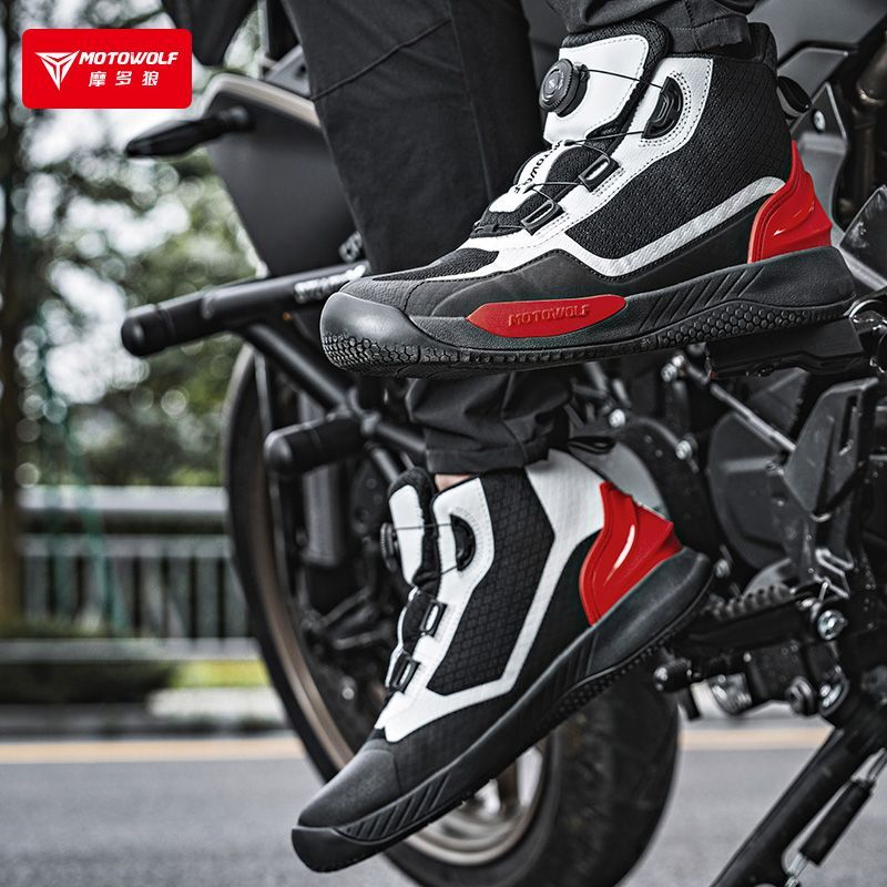Herren-Radschuhe, wasserdichte – Cycling Commuter Shoes Bewertung und Preis