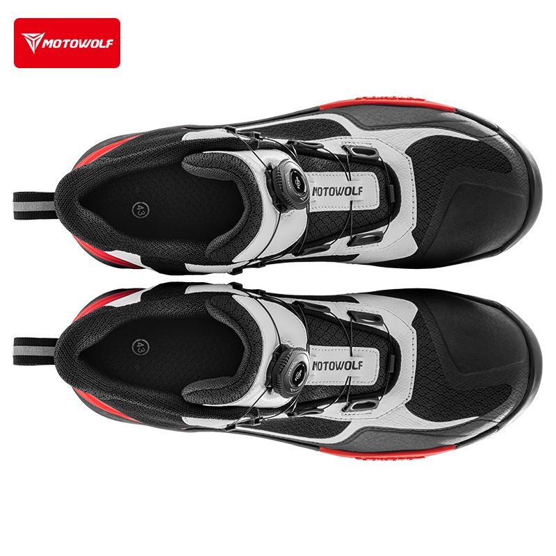 Herren-Radschuhe, wasserdichte – Cycling Commuter Shoes Bewertung und Preis