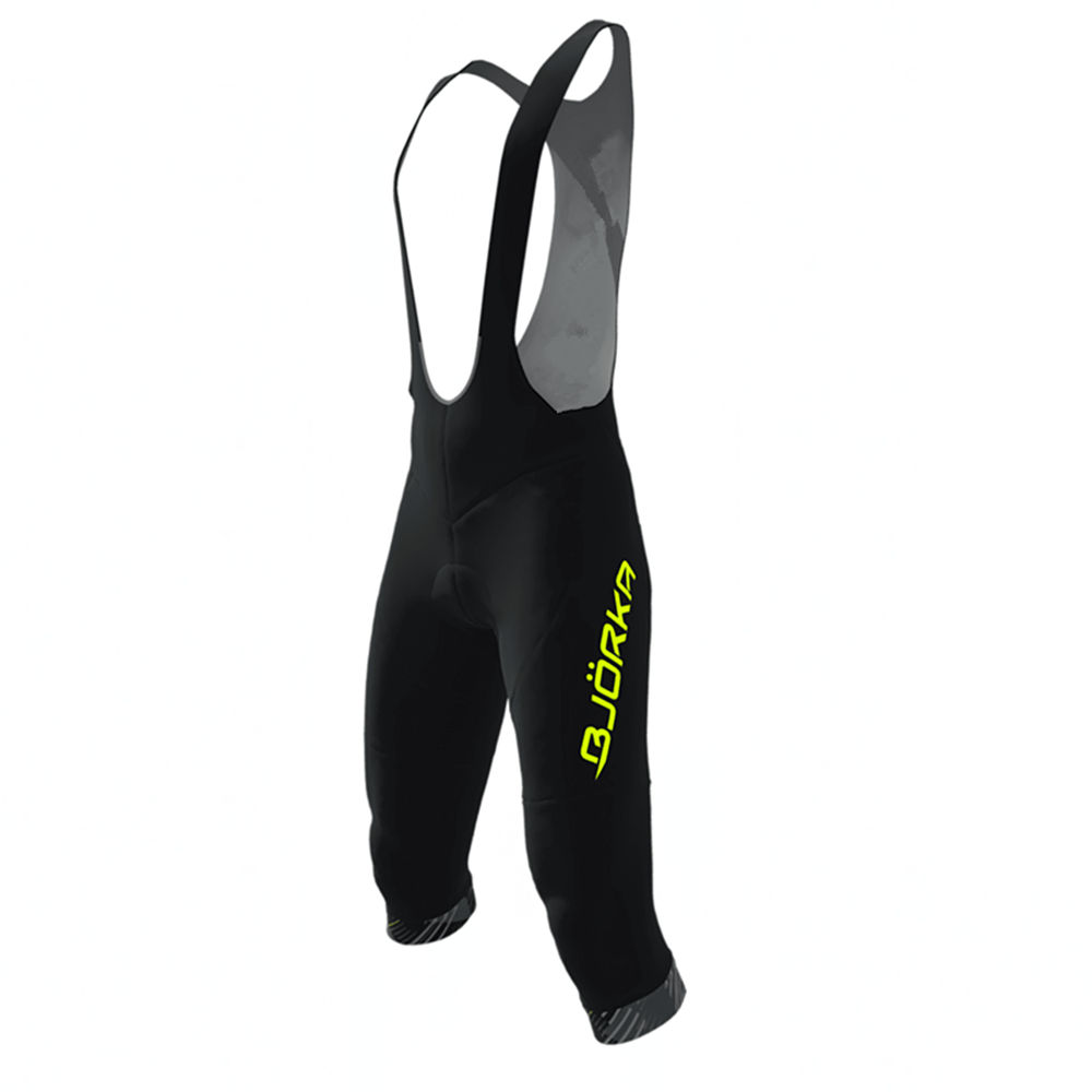 Sommer Radfahren Herren 3/4 Kn – Cycling Commuter Trousers Bewertung und Preis