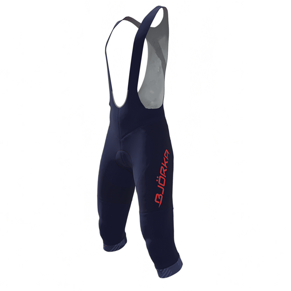 Sommer Radfahren Herren 3/4 Kn – Cycling Commuter Trousers Bewertung und Preis