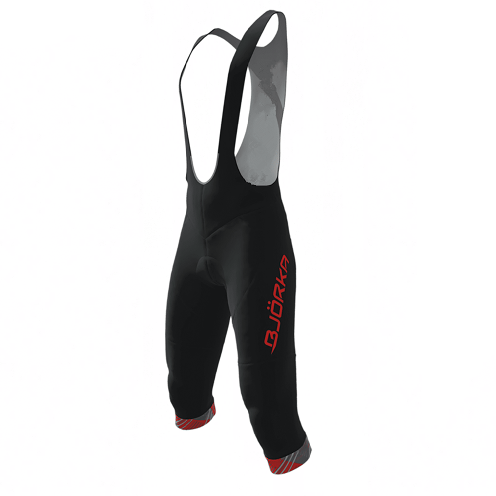 Sommer Radfahren Herren 3/4 Kn – Cycling Commuter Trousers Bewertung und Preis