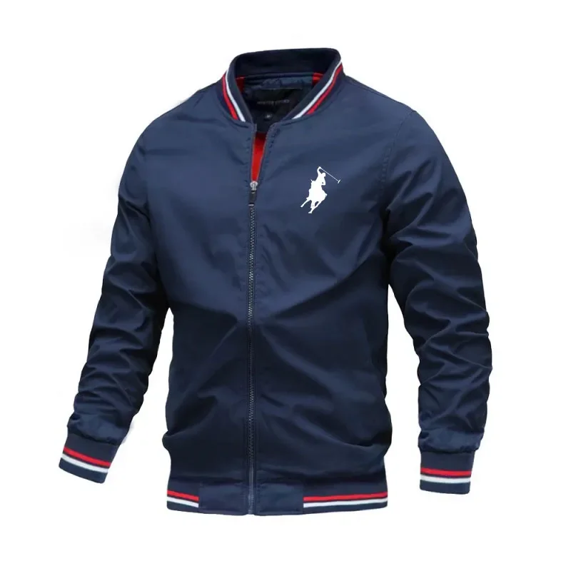 2026 Frühling und Herbst Jacke – Cycling Commuter Jacket Bewertung und Preis
