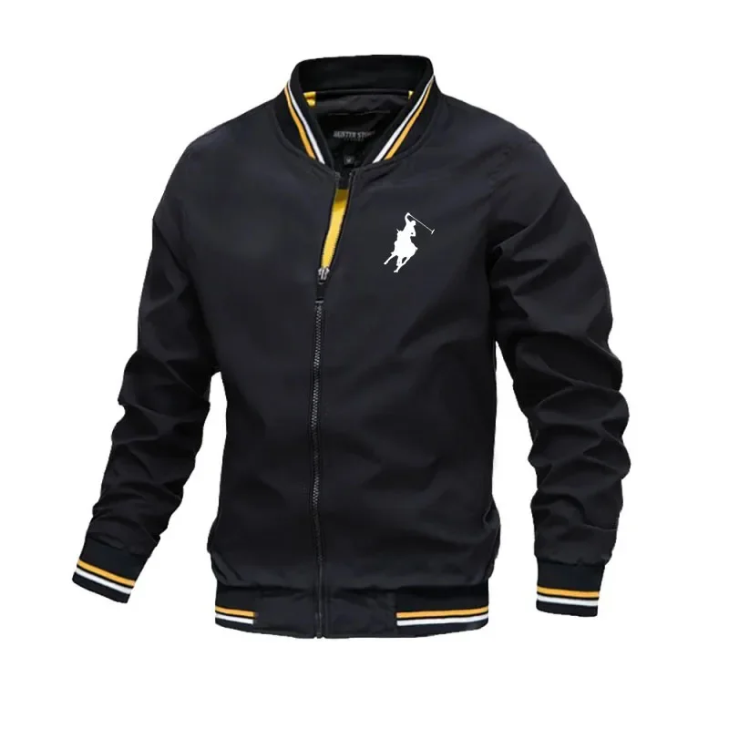 2026 Frühling und Herbst Jacke – Cycling Commuter Jacket Bewertung und Preis