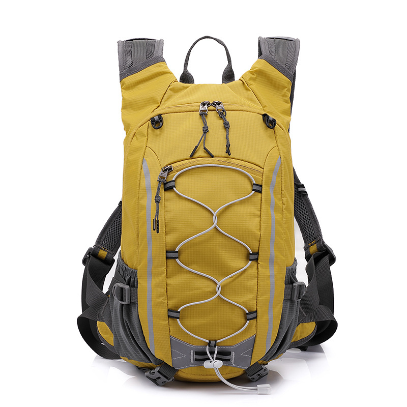 20L Leichter Wanderrucksack Fa – Cycling Commuter Backpack Bewertung und Preis