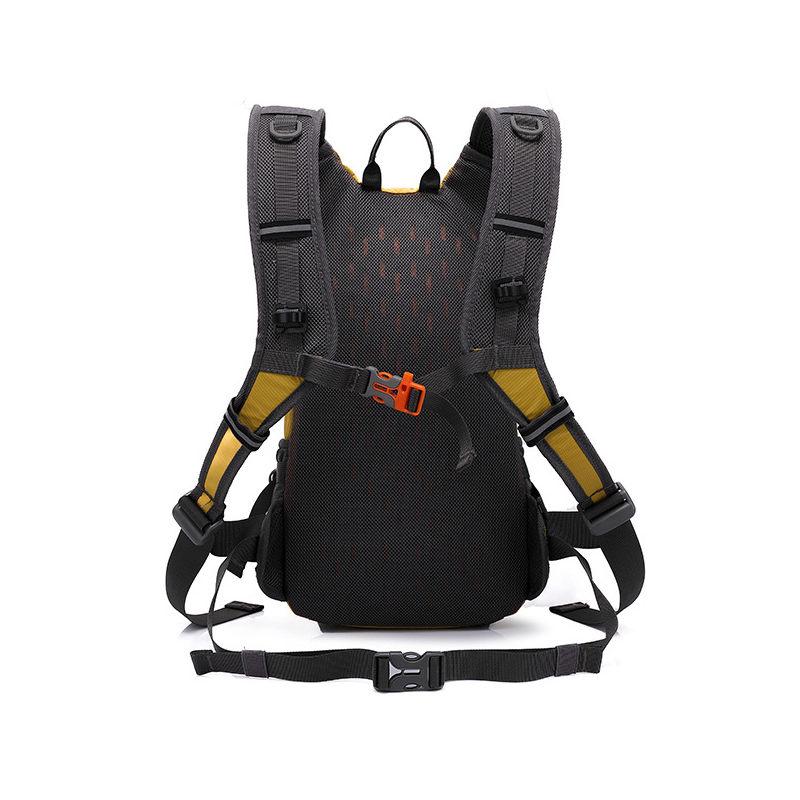 20L Leichter Wanderrucksack Fa – Cycling Commuter Backpack Bewertung und Preis