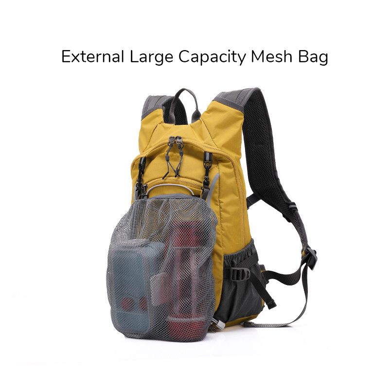 20L Leichter Wanderrucksack Fa – Cycling Commuter Backpack Bewertung und Preis
