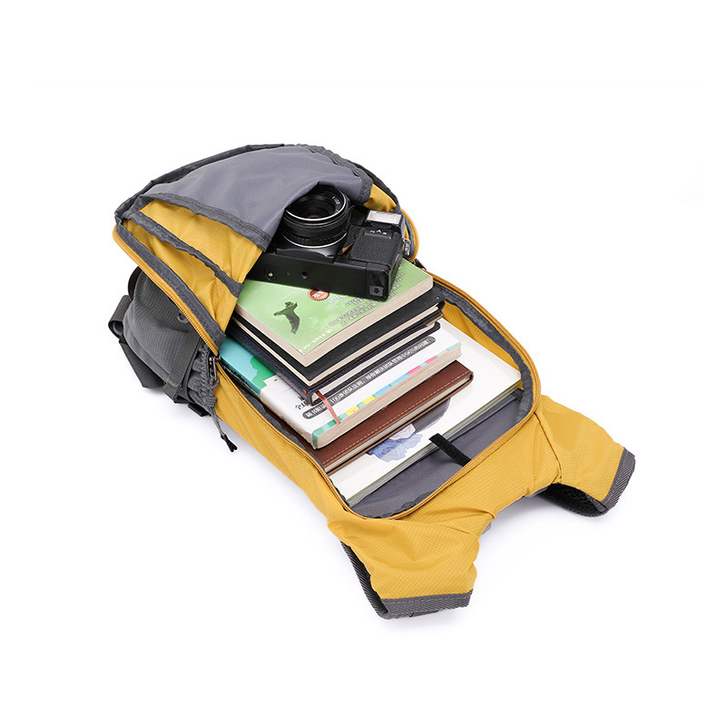 20L Leichter Wanderrucksack Fa – Cycling Commuter Backpack Bewertung und Preis