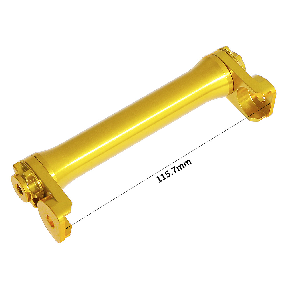 Easy Wheel Verlängerungsstange – Cargo Rack Aluminum Bewertung und Preis