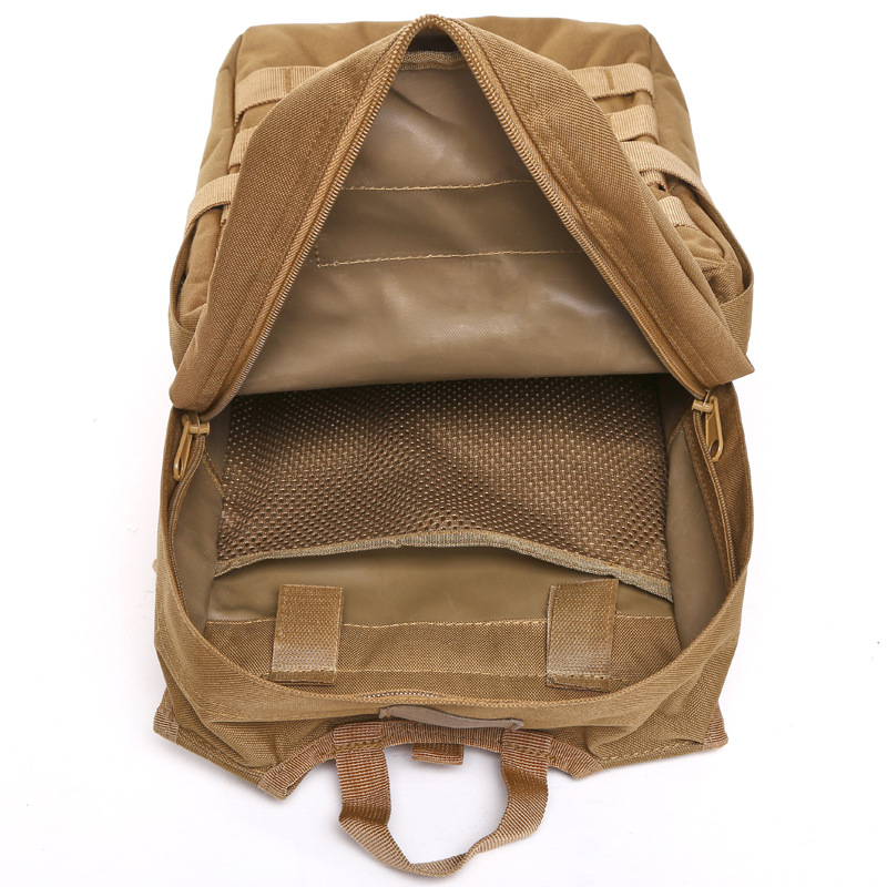 15L Fahrrad Radfahren Tasche F – Cycling Commuter Backpack Bewertung und Preis
