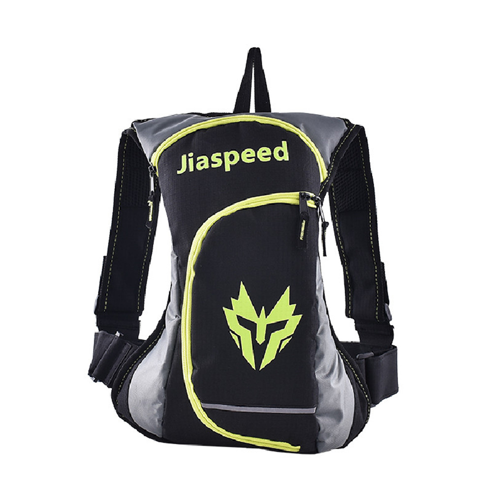 Motorrad Radfahren Pack Off Ro – Cycling Commute Backpack Bewertung und Preis
