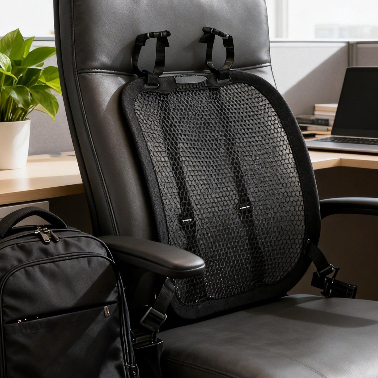 1 Stück universeller Rucksack- – Cycling Commuter Backpack Bewertung und Preis