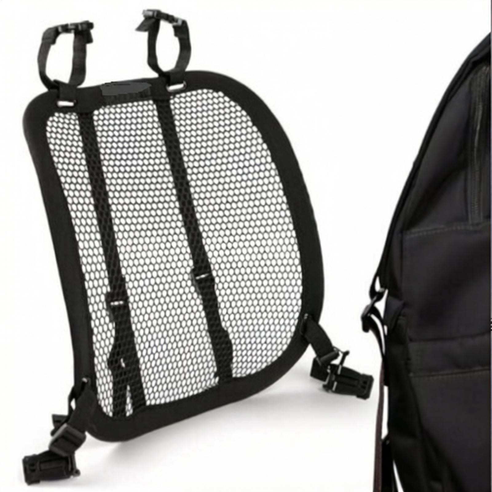 1 Stück universeller Rucksack- – Cycling Commuter Backpack Bewertung und Preis
