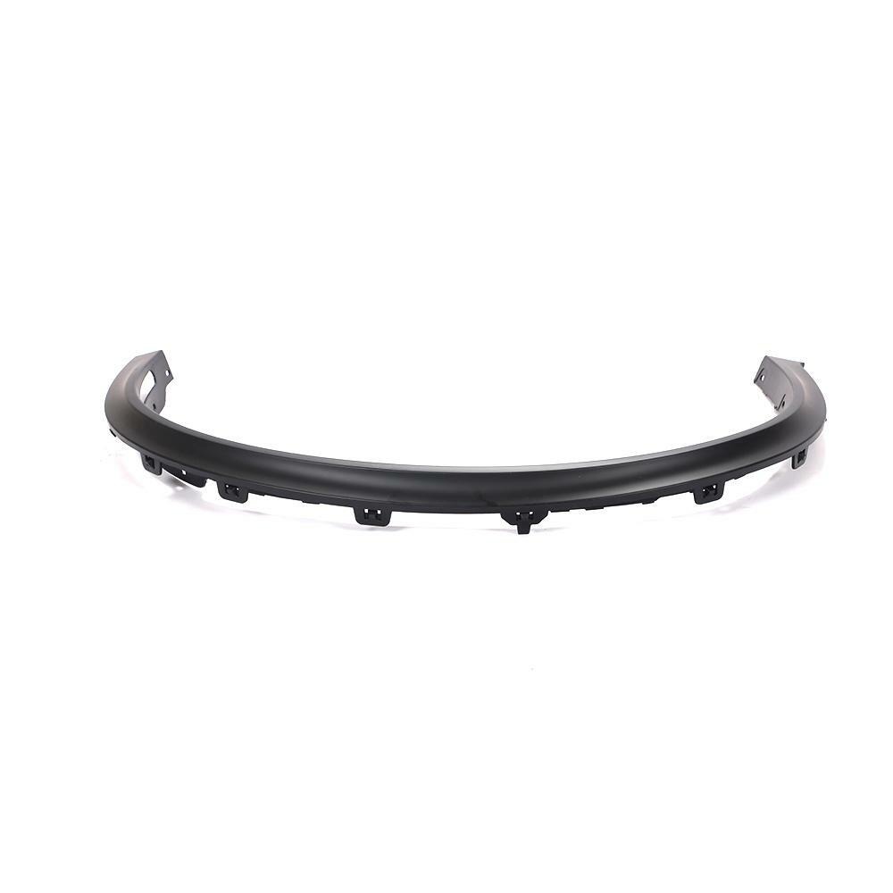 Breite PP-Kotflügelverbreiteru – Fender Mudguard Set Bewertung und Preis
