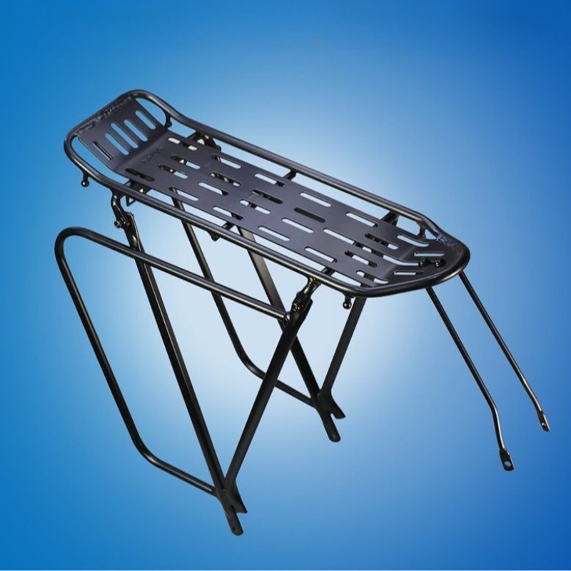 304 Edelstahl Heck-Umbau-Rahme – Cargo Rack Aluminum Bewertung und Preis