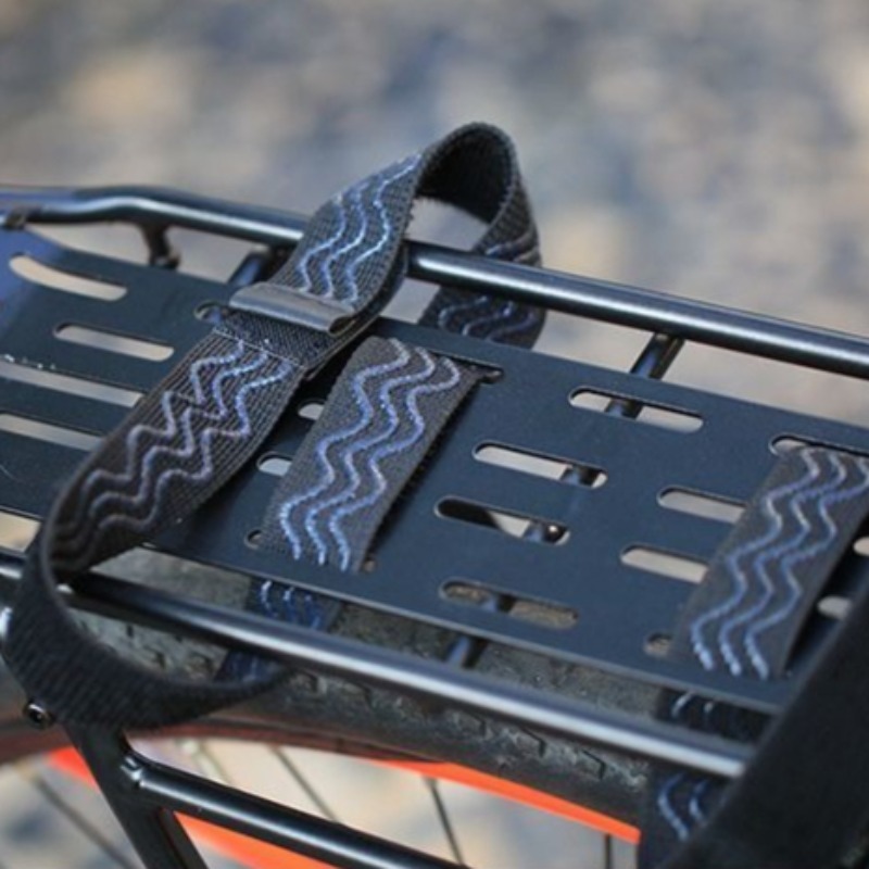 304 Edelstahl Heck-Umbau-Rahme – Cargo Rack Aluminum Bewertung und Preis