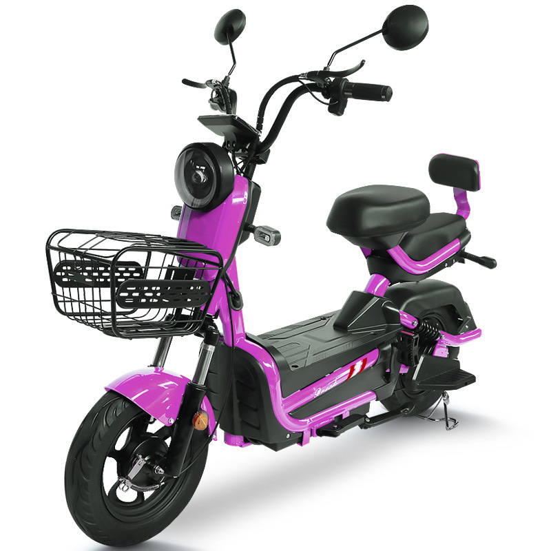 Großhandel 1000W 72V 20Ah Batt – Cycling In City Bewertung und Preis