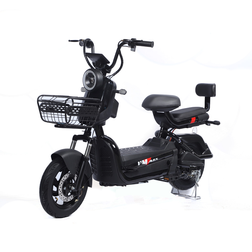 Großhandel 1000W 72V 20Ah Batt – Cycling In City Bewertung und Preis
