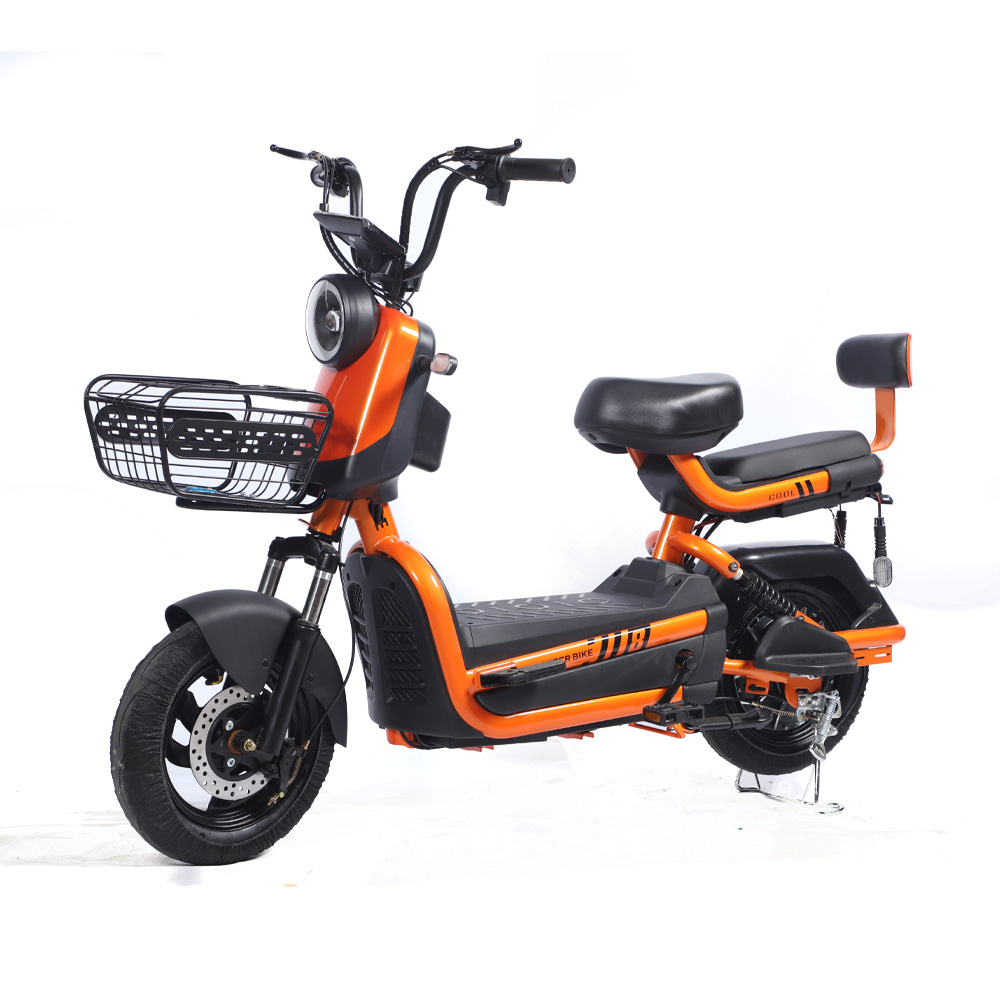 Großhandel 1000W 72V 20Ah Batt – Cycling In City Bewertung und Preis