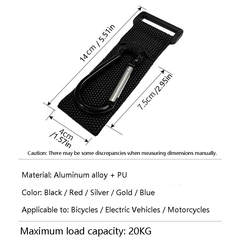 2 Stück Universeller Aluminium – Cargo Rack Aluminum Bewertung und Preis