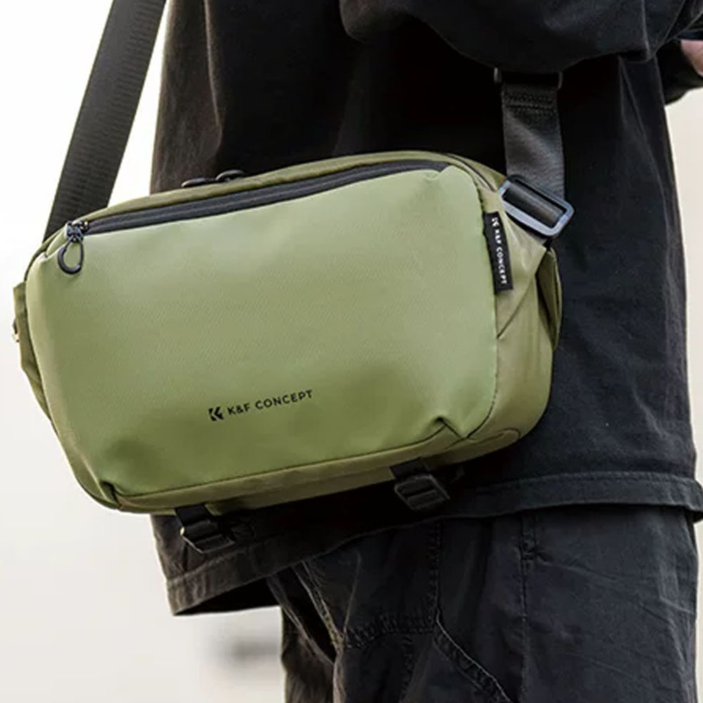 Kamera-Umhängetasche, Einschul – Cycling Commute Backpack Bewertung und Preis