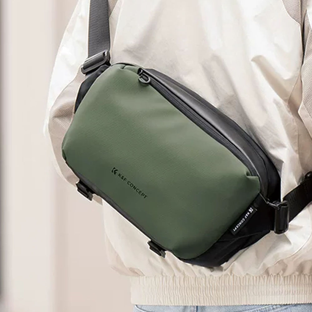 Kamera-Umhängetasche, Einschul – Cycling Commute Backpack Bewertung und Preis
